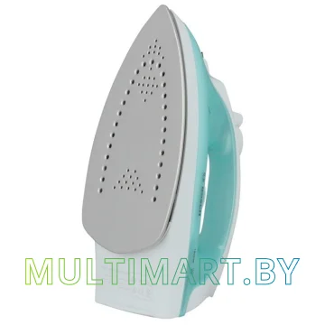 Утюг Bosch TDA2315 картинка 3